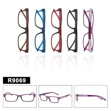 reading glasses wholesale
