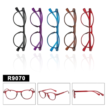 unisex reading glasses