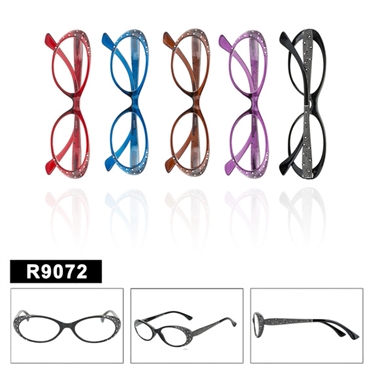 unisex reading glasses