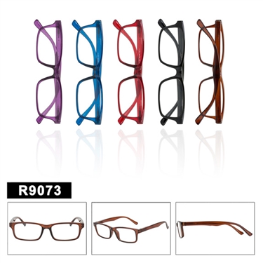 unisex reading glasses