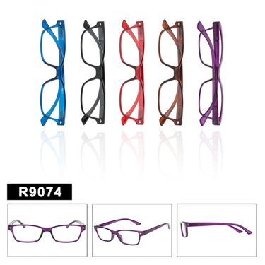 unisex reading glasses