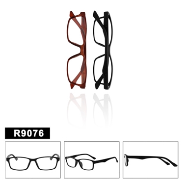 unisex reading glasses