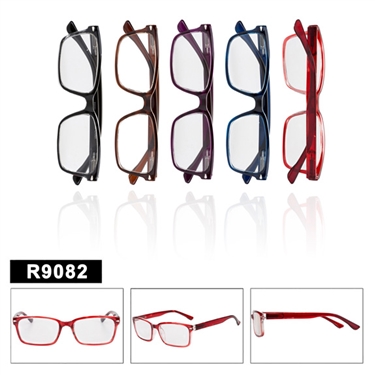 unisex reading glasses