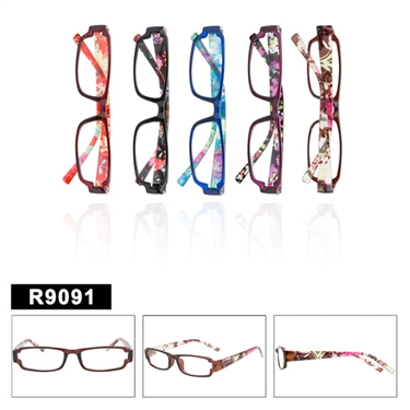 unisex reading glasses