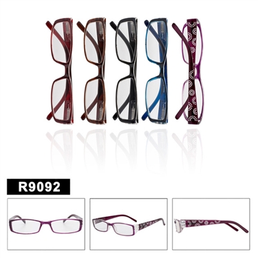 unisex reading glasses