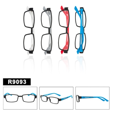 unisex reading glasses