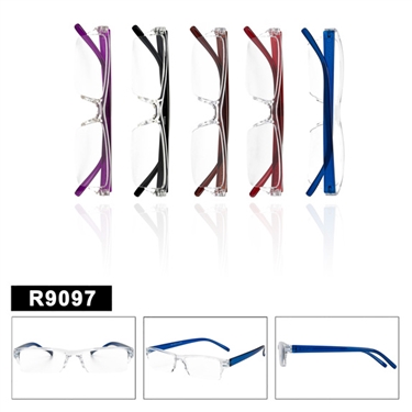 wholesale reading glasses