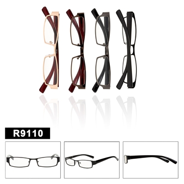 unisex reading glasses