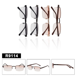 unisex reading glasses