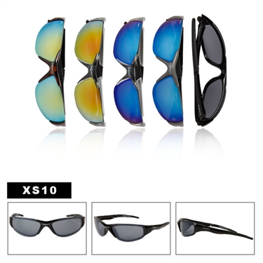 Buy Low Priced Wholesale Sunglasses here for less!