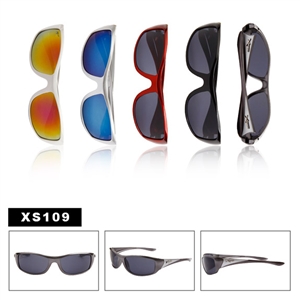 Wholesale Xsportz Sunglasses XS109