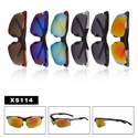 Men's Sunglasses