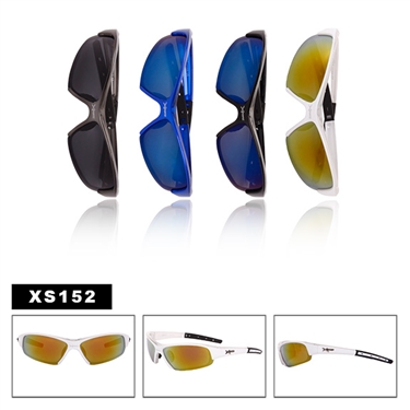 Sports Sunglasses Wholesale Xsportz