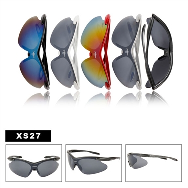Shopping for Cheap and Sporty sunglasses we have them available.