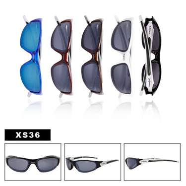 Check out sport categories for all these cool sunglasses.