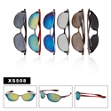 Xsportz Sport Sunglasses for Men