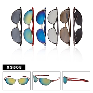 Xsportz Sport Sunglasses for Men
