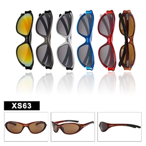 wholesale xsportz sunglasses