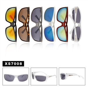 Wholesale Sport Sunglasses