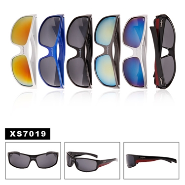 Sports Sunglasses Wholesale Xsportz
