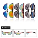 Wholesale Sports Sunglasses Xsportz