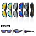 Sport Sunglasses for Men XS7046