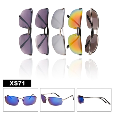 Visit us today for wholesale discount sunglasses.