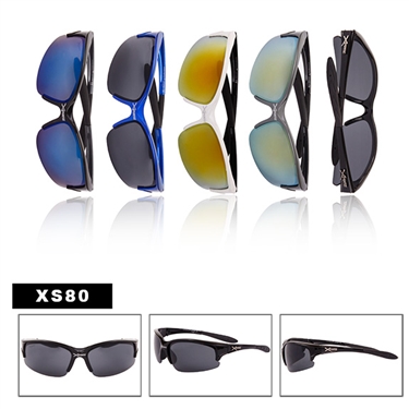 Wholesale Cheap Sunglasses check them all out today!