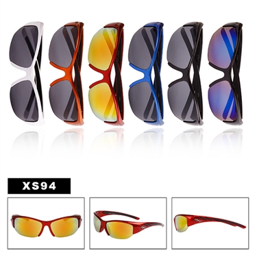 Wholesale Discount Sunglasses visit us today.