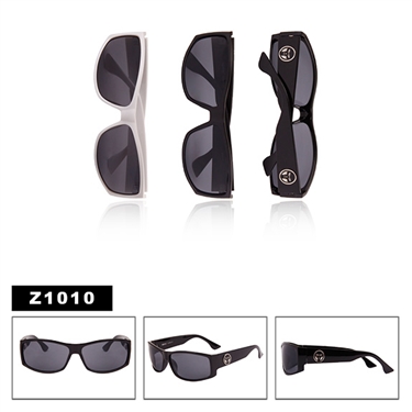 Wholesale Men's Designer Sunglasses