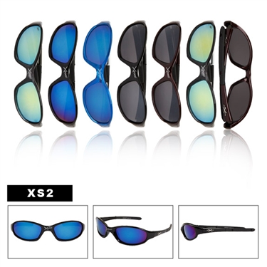 Check us out today so see all the lastest hot seller sports sunglasses.