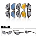 Wholesale Xsportz Sunglasses XS78
