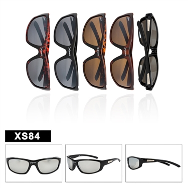 Wholesale Discount Sunglasses check out all the money you will save.
