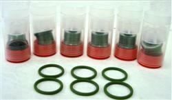 .022 Delivery Valves DFI BOSCH