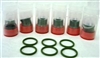 .024 Delivery Valves DFI BOSCH