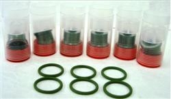 .024 Delivery Valves DFI BOSCH