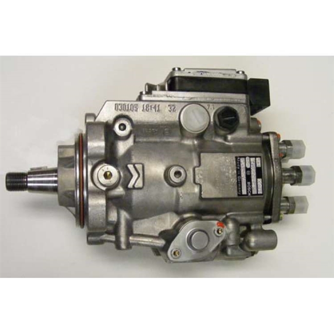 VP44 Injection Stock Injection Pump for 98.5-02 Dodge AT or 5spd 5.9L Cummins Diesel