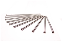 12V Valve Extreme Duty Pushrods