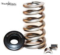 12 Valve Performance Valve Springs