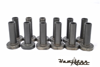 1.45 inch tappets