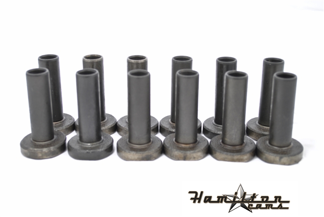 1.45 inch tappets