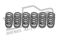 12v Performance 60# Valve Springs (Set of 12)