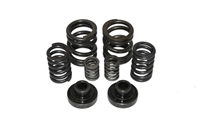 3-4K GSK RPM Governor Springs Kit 94-98 Dodge 12 Valve P7100 Pump