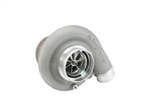 Borg Warner S372 SX-E  .83 AR T4 Divided Wastegated HX40