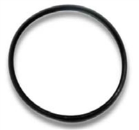 O-Ring for Turbo Compressor Elbow 90* Adaptor