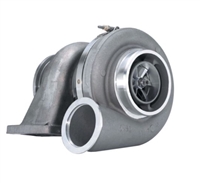 Borg Warner S475 83/1.10 T6 Turbo