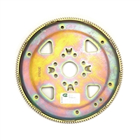 PDD HD Flexplate SFI-rated