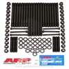 ARP 89-98 Dodge 5.9L 12 Valve Cummins 12MM Cylinder Head Stud Kit