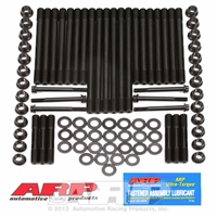 ARP 89-98 Dodge 5.9L 12 Valve Cummins 12MM Cylinder Head Stud Kit