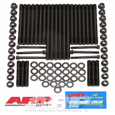 ARP 89-98 Dodge 5.9L 12 Valve Cummins 12MM Cylinder Head Stud Kit